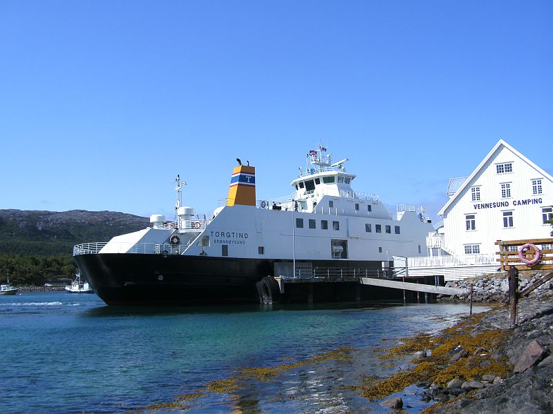 Nordkap 2009 542.jpg